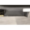 contour plastic compteur volvo v40 30854364