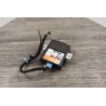 boitier confort commande fermeture centraliser volvo v40 30857627