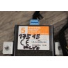 boitier confort commande fermeture centralise volvo v40 30857627