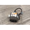 boitier confort commande fermeture centralise volvo v40 30857627
