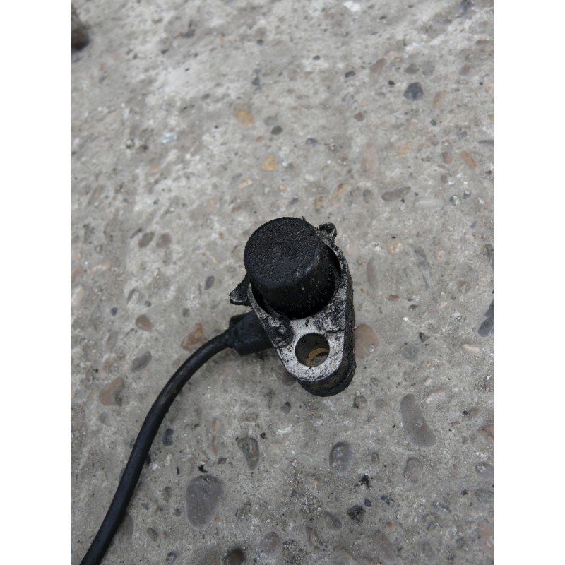 KIT MAFAC RACER BRAKES - kit de frein