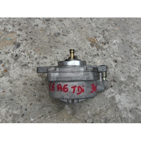 pompe a vide audi vw volkswagen seat skoda 059145100 72218501