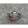 pompe a vide audi vw volkswagen seat skoda 059145100 72218501