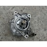 pompe a vide audi vw volkswagen seat skoda 059145100 72218501