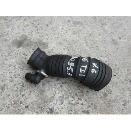 durite induction admission d air audi vw volkswagen seat skoda 4B0129627