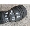 durite induction admission d air audi vw volkswagen seat skoda 4B0129627