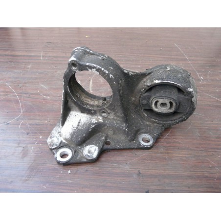 support moteur anti basculant peugeot citroen 14721870