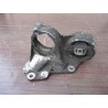 support moteur anti basculant peugeot citroen 14721870