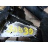 support moteur anti basculant peugeot citroen 14721870