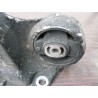 support moteur anti basculant peugeot citroen 14721870