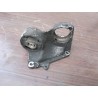 support moteur anti basculant peugeot citroen 14721870
