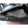 support moteur anti basculant peugeot citroen 14721870