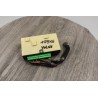 boitier calculateur commande anti demarrage autre computers volvo v40 30630080