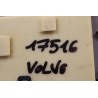 boitier calculateur commande anti demarrage autre computers volvo v40 30630080