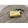 boitier calculateur commande anti demarrage autre computers volvo v40 30630080