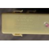 boitier calculateur commande anti demarrage autre computers volvo v40 30630080
