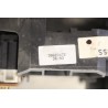 commodo phare clignotant essui glace ordinateur de bord volvo v40 30623472