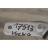 platine boite a fusible relais volvo v40 1.9 dci 115 30662309