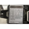 platine boite a fusible relais volvo v40 1.9 dci 115 30662309