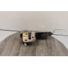gache porte avant gauche moteur fermeture centralise volvo v40