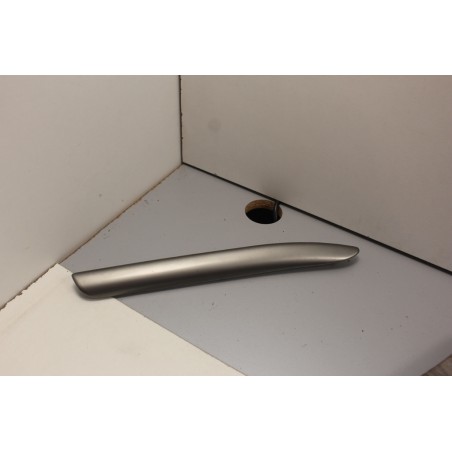 baguette finition porte avant gauche volvo v40 30612187