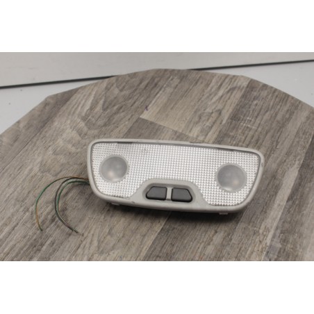 eclairage interieur plafond volvo v40 s40 30889210