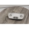 eclairage interieur plafond volvo v40 s40 30889210