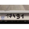eclairage interieur plafond volvo v40 s40 30889210