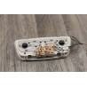 eclairage interieur plafond volvo v40 s40 30889210
