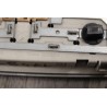 eclairage interieur plafond volvo v40 s40 30889210