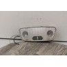 eclairage interieur plafond volvo v40 s40 30889210
