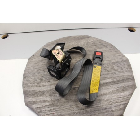 enrouleur ceinture arriere gauche volvo v40 s40 570184000L
