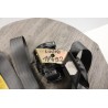 enrouleur ceinture arriere gauche volvo v40 s40 570184000L