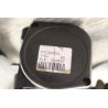 enrouleur ceinture arriere gauche volvo v40 s40 570184000L