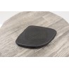 grille plastic enceinte HP haut parleur tableau de bord volvo v40 s40 30813514