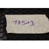 grille plastic enceinte HP haut parleur cote droit  volvo v40 s40 30813514