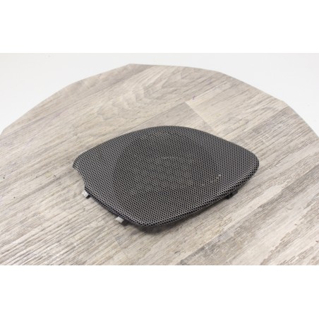 grille plastic enceinte  haut parleur volvo v40 s40 30801457