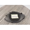 grille plastic enceinte  haut parleur volvo v40 s40 30801457