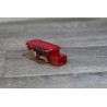 eclairage interieur rouge audi a6 break 2000 4b0947411