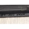 plastic seuil porte avant gauche volvo v40 s40 30631884