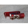 eclairage interieur rouge audi a6 break 2000 4b0947411