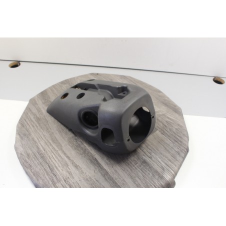 plastic contour colonne direction volant volvo v40 s40 30615963