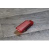 eclairage interieur rouge audi a6 break 2000 4b0947411