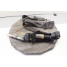 enrouleur ceinture avant droit pretensionneur airbag volvo v40 s40