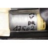 enrouleur ceinture avant droit pretensionneur airbag volvo v40 s40