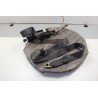 enrouleur ceinture avant droit pretensionneur airbag volvo v40 s40