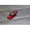 eclairage interieur rouge audi a6 break 2000 4b0947411
