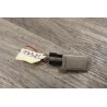 eclairage interieur volvo v40 s40