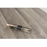 eclairage interieur volvo v40 s40
