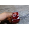 eclairage interieur rouge audi a6 break 2000 4b0947411